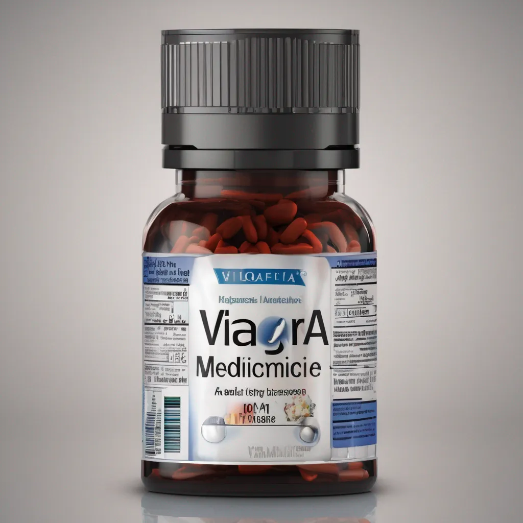 Sit sérieux pour commander viagra numéro 1